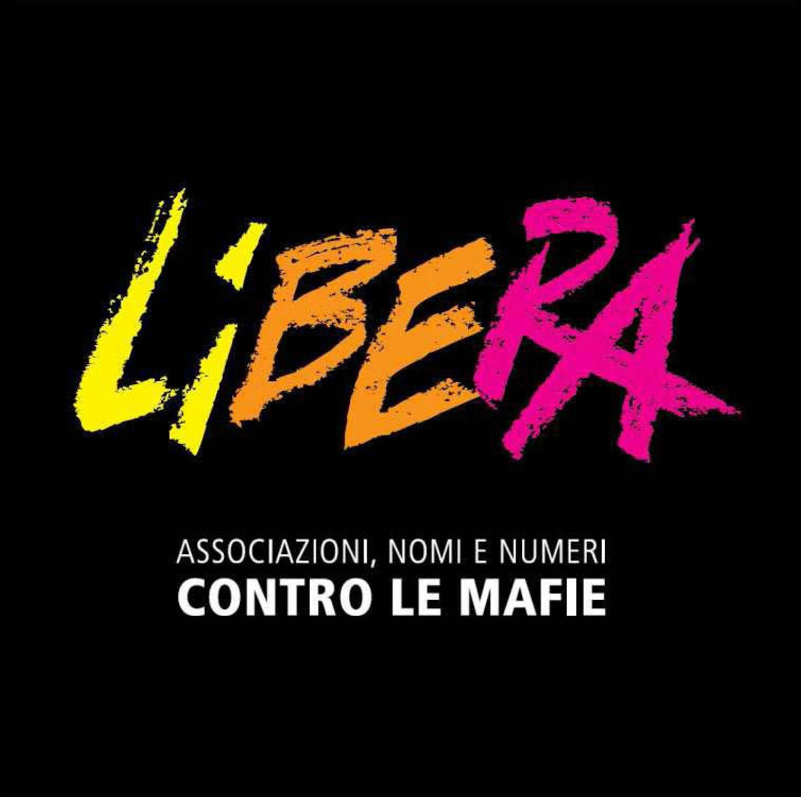 Logo_libera