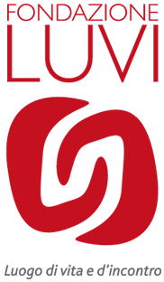 logo_LUVI