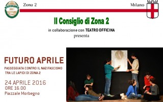 cartolina_passeggiata tra le lapidi di zona 2_24 aprile 2016_interattivo-page-001