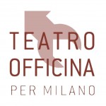 logo_permilano_rosso-tagliato