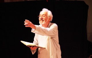 Seminari_ schiarita_IMG_5513