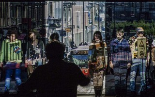 banner sito 2