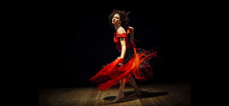 Teatro Officina