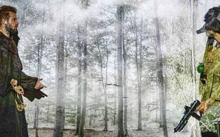 Banner sito Tutti inclusi