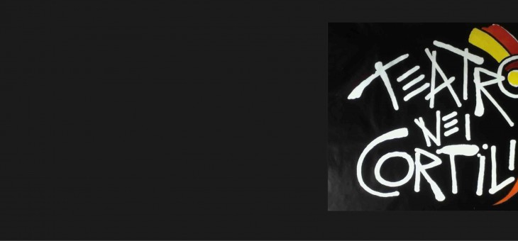 BANNER-SITO-TEATRO-NEI-CORTILI-2020