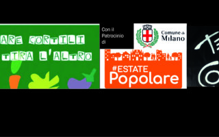 BANNER SITO TEATRO NEI CORTILI 2020