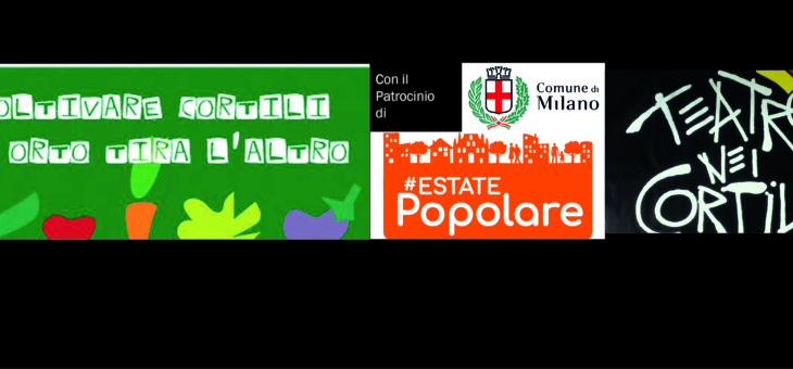 BANNER SITO TEATRO NEI CORTILI 2020