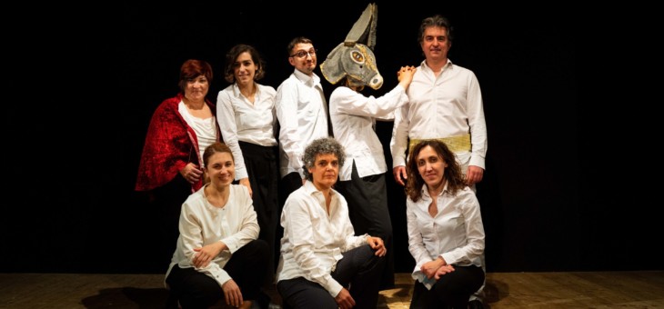Foto adulti avanzato banner sito