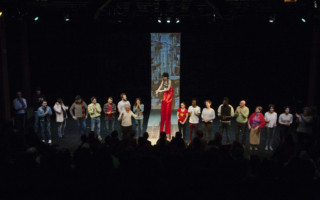 al Teatro Elfo 2017 (1)