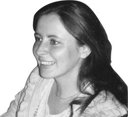 danielaairoldibianchi