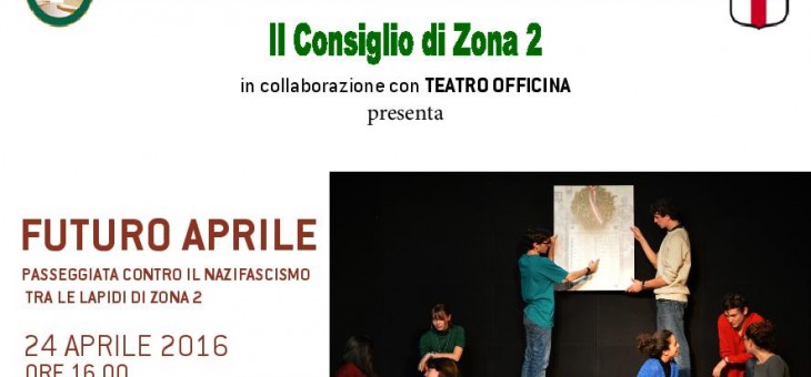 cartolina_passeggiata tra le lapidi di zona 2_24 aprile 2016_interattivo-page-001