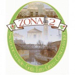 logo+zona+2