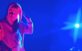 Banner sito