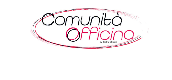 Banner sito logo