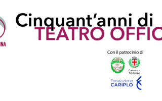 Banner sito festa cinquantennale