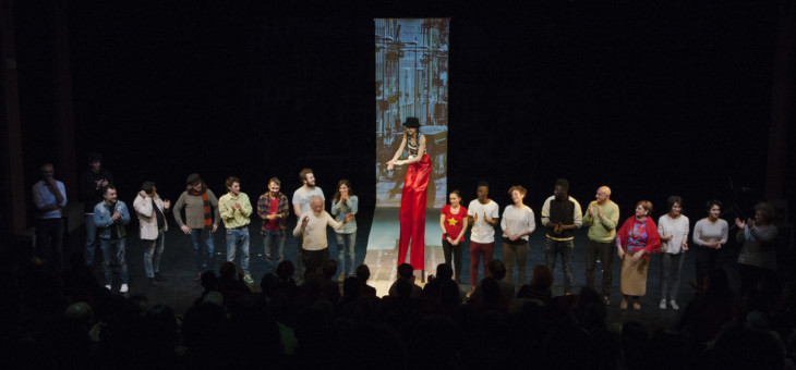 al Teatro Elfo 2017 (1)